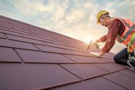 Trusted Albany, NY Roofing Experts